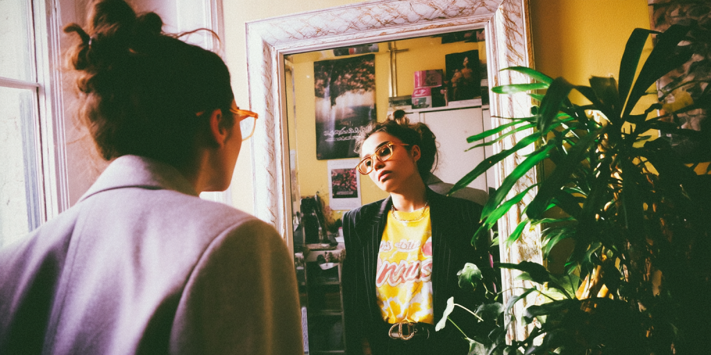 7 Gestes Simples pour Renforcer l&rsquo;Estime de&nbsp;Soi