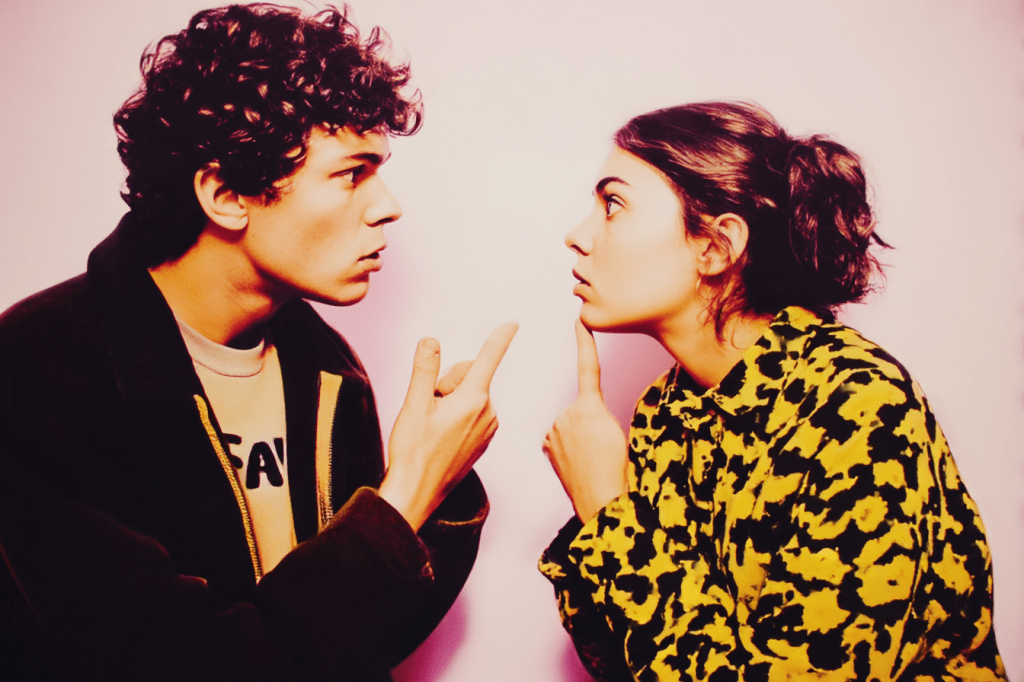 Comprendre les nuances des émotions : pourquoi mettre des mots précis sur ce qu’on ressent change&nbsp;tout.