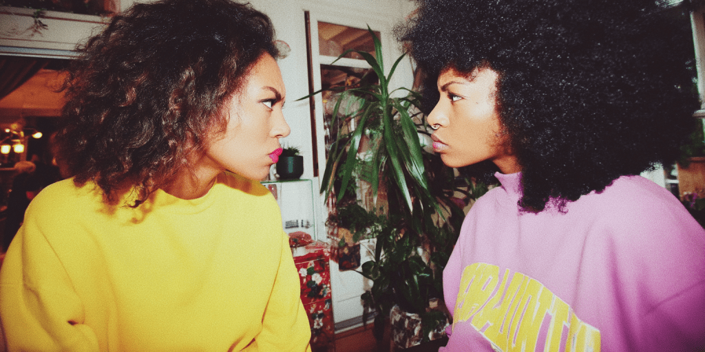 Les 5 fondamentaux de la communication non&nbsp;violente.