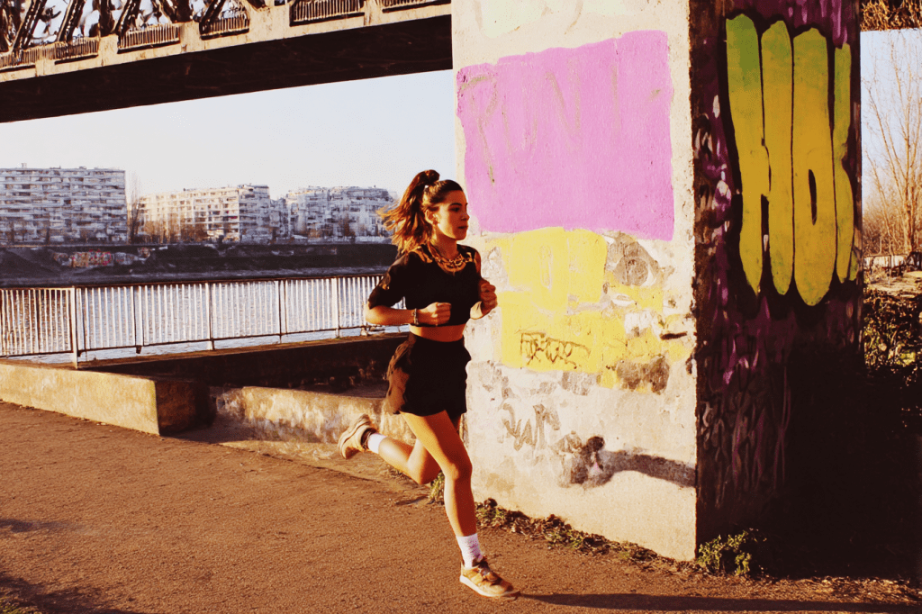 Écouter ses besoins plutôt que ses&nbsp;désirs