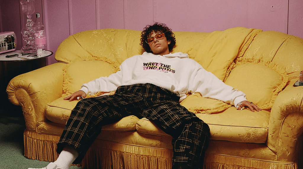 Pourquoi on a la flemme (même quand on sait que c’est bon pour&nbsp;nous)?